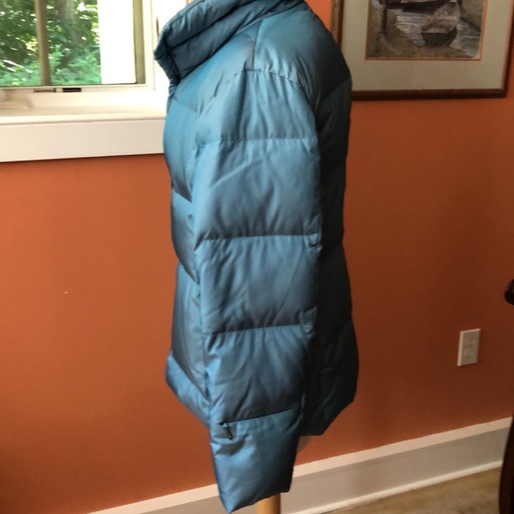 Bogner ski jacket - Picture 2 of 7